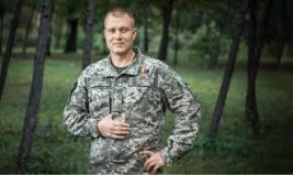 Легендарний танкист Межевікін не пройшов атестацію. Новини України