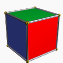 Face_colored_cube.png