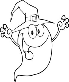 scary-halloween-ghost-cartoon-character-coloring-page