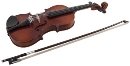 C:\Users\анна\Desktop\Musical instruments\violin.jpg