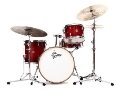 C:\Users\анна\Desktop\Musical instruments\drums.jpg