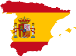 ÐÐ°ÑÑÐ¸Ð½ÐºÐ¸ Ð¿Ð¾ Ð·Ð°Ð¿ÑÐ¾ÑÑ Spain flag