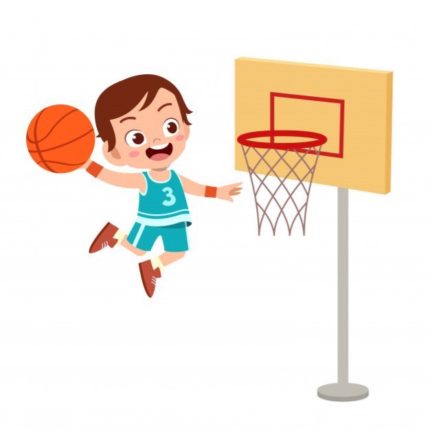 kids-jump-basketball_97632-664.jpg