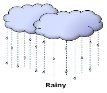 C:\Users\Евгения\Desktop\weather.jpg