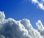 http://www.mulierchile.com/blue-sky-and-clouds-wallpaper/blue-sky-and-clouds-wallpaper-002.jpg