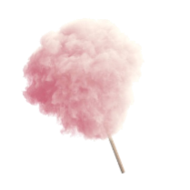 https://media.istockphoto.com/photos/cotton-candy-isolated-picture-id487731378?k=6&m=487731378&s=612x612&w=0&h=EMGTeFhjA6r8ffzhyFKOO00IcNB_uARzR7rgiY8UDzA=
