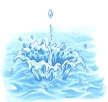 http://moziru.com/images/drawn-water-droplets-wave-splash-5.jpg
