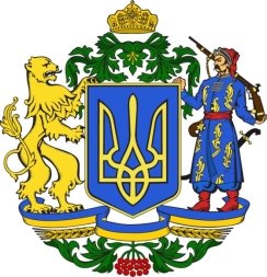 blazon