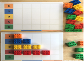 D:\Лего математика\лего завдання\Preschool-math-with-lego-duplo.png