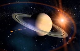 Картинки по запросу "сатурн планета фото""