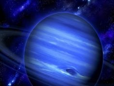 Картинки по запросу "нептун планета фото""