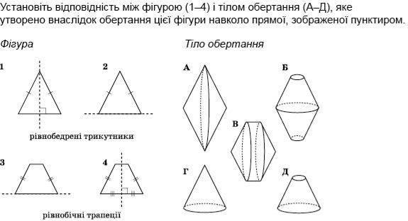 https://zno.osvita.ua/doc/images/znotest/43/4322/matematika_21_1.jpg