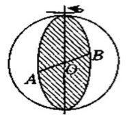 https://subject.com.ua/lesson/mathematics/geometry9/geometry9.files/image2328.jpg