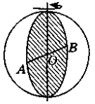 https://subject.com.ua/lesson/mathematics/geometry9/geometry9.files/image2332.gif