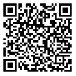 https://learningapps.org/qrcode.php?id=pnchfha7321