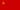 C:\Users\Lenovo\Desktop\20px-Flag_of_the_Soviet_Union.svg.png