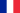 C:\Users\Lenovo\Desktop\20px-Flag_of_France.svg.png