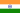 C:\Users\Lenovo\Desktop\20px-Flag_of_India.svg.png