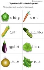 C:\Users\USER\Google Диск\Таблиці 1-4 класи\Food\Vegetables1Fill in.jpg