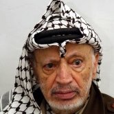 Ясир Арафат - биография, дата рождения, место рождения, фильмография, клипы