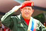 Уго Чавес – биография, фото, личная жизнь, смерть президента Венесуэлы -  24СМИ