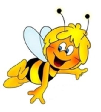 D:\для ДЮЦа\Дитячий табір Паросток\Бджолина вечірка\пчелки\1 на стільчик команда бджілка.jpg