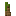 bamboo_stage0.png