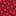fire_coral_block.png