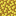horn_coral_block.png