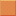 orange_concrete.png