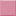 pink_concrete.png
