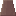pointed_dripstone_up_base.png
