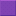 purple_concrete.png