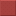 red_concrete.png