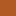 red_sandstone_top.png