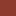 red_terracotta.png