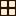 redstone_lamp_on.png