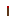 redstone_torch_off.png