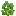 sweet_berry_bush_stage1.png