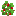 sweet_berry_bush_stage2.png