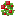 sweet_berry_bush_stage3.png