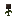 wither_rose.png