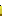 yellow_candle.png
