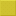yellow_concrete.png