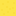 yellow_concrete_powder.png