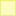 yellow_stained_glass.png
