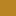 yellow_terracotta.png