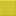 yellow_wool.png