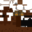 horse_brown.png