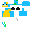 parrot_yellow_blue.png